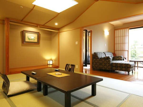 Hotel Nanpuso Hakone Room photo
