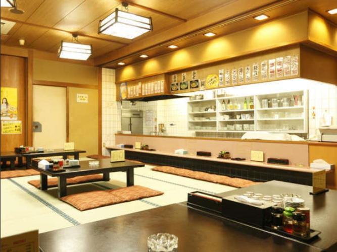 Hotel Nanpuso Hakone Exterior photo